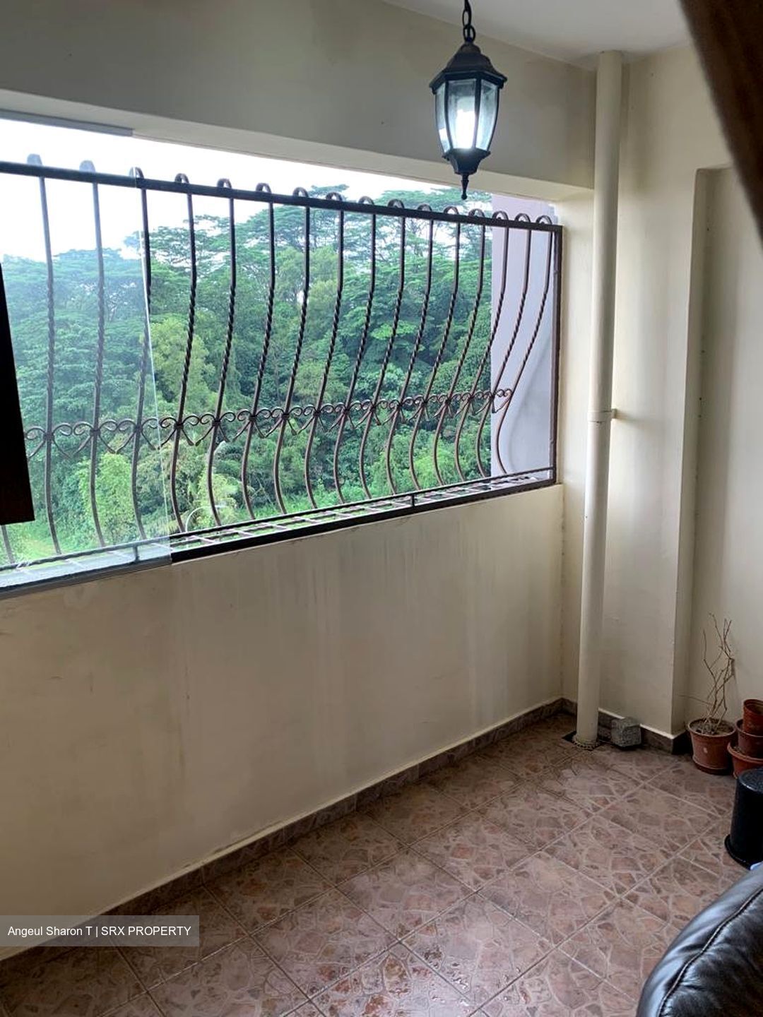 Blk 507A Wellington Circle (Sembawang), HDB 5 Rooms #444810151